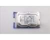 Lenovo 03X4361 DRIVEN FRU NHS 500GB SATA - en