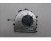 Lenovo 5F10S14166 Lüfter thermal_Lüfter H 83DS_UMA_ AMD/INTEL_PK