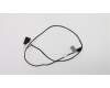 Lenovo 01YW603 CABLE Touch Cable