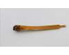 Lenovo 04W6880 CABLE FRU Smart Card cable - H