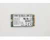 Lenovo 16200480 Liteon LSS-16L6G M2 16G SSD  Lenovo 16200480 Liteon LSS-16L6G M2 16G SSD