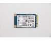 Lenovo 45N8331 16G 5mm mSATA SanDisk U100  Lenovo 45N8331 16G 5mm mSATA SanDisk U100