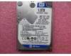 Lenovo 45K0682 HDD_ASM HDD 1TB 5400 DT2 SATA3  Lenovo 45K0682 HDD_ASM HDD 1TB 5400 DT2 SATA3
