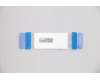 Lenovo 5C10G86352 Docking Board Cable W M50-70