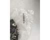 Lenovo 5C10N87321 CABLE DC-IN Cable C 80Y1