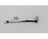 Lenovo 5C10P57048 DC-IN Cable 3N 81AK
