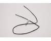 Lenovo 5C10U58379 CABLE Yoga 27_touch cable