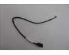 Lenovo 5C10X49821 CABLE Supercap cable, 410mm