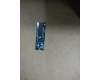 Lenovo 5C50L45917 CARDPOP Sensor_Board C 80S8