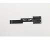 Lenovo 5C50S25005 CARDPOP SSD ConnectionBoardW81Q8w/cable