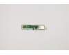 Lenovo 5C50S25063 CARDPOP USB BOARD L 82DQ