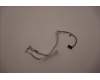 Lenovo 5C50S25295 CARDPOP Sensor_Board W 21AR