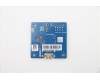 Lenovo 5C51A25190 CARDPOP Smart Casting WW HQ