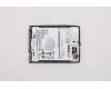Lenovo 5H20X55071 HDD_ASM HDD,500G,7200,7mm,WD,SATA,STD  Lenovo 5H20X55071 HDD_ASM HDD,500G,7200,7mm,WD,SATA,STD