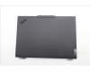 Lenovo 5M11S53569 MECH_ASM OLED AGARAS 500N TS 5MP IR BK