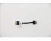 Lenovo 90205248 LTM11 Rear Kamerakabel  Lenovo 90205248 LTM11 Rear Kamerakabel