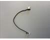 HP HPM1-799750-F23 CONN B S DC JACK CA WDMDSTD-HH