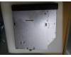 Lenovo 00NY518 OPT_DRIVE OPT_DRIVE DVD PLDS S