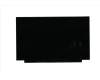 Lenovo 00NY679 DISPLAY AUO 14.0 WQHD IPS Glare