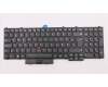 Lenovo 00PA273 NB_KYB PYWL-KBD SE CHY