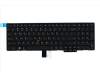 Lenovo 00PA575 NB_KYB Lin-KBD US CHY