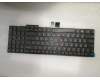 Lenovo 00PA616 NB_KYB Lin-KBD US LTN