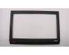 Lenovo 00XD959 MECH_ASM ASSY_CVR_FRONT_NT_M80