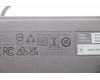 Lenovo 00XH734 DT_KYB USB TRDTNL KB BK NORDIC