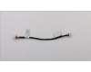 Lenovo 00XL474 CABLE C.A.PANEL_TO_MB_LG_M820