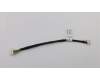 Lenovo 00XL477 CABLE C.A.PANEL_TO_MB_TOUCH_M820