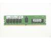 Lenovo 01AG618 Arbeitsspeicher 16GB DDR4 2666 ECC RDIMM