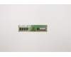 Lenovo 01AG834 Arbeitsspeicher 8GB DDR4 2666 UDIMM,Samsung