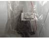 Lenovo 01ER022 Scharnier Scharnier KIT JAR