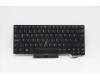 Lenovo 01HX406 NB_KYB Windu2 DFN NBL-KB TR