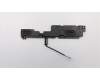 Lenovo 01HY788 SPEAKERINT Speaker,GYT