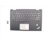 Lenovo 01HY836 MECH_ASM C-cover KBD DFN+FUYU