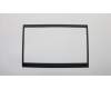 Lenovo 01YN983 MECH_ASM MECH_ASM,Sheet,B Bezel,w/o CAM