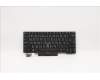 Lenovo 01YP192 NB_KYB FRU COMO SK,PMX,KB,BK,TW