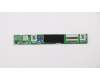 Lenovo 01YR504 CARDPOP LID board,WN-2