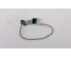 Lenovo 04W1565 Displaykabel ASM