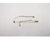 Lenovo 04X5538 CABLE Camera,Flat
