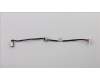 Lenovo 31049889 PIQY1 DC-IN CABLE