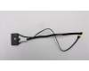 Lenovo 54Y9910 Front I_O cable_R(11L_A495_U390)