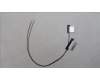 Lenovo 5A30S36097 Antenne Antenne W 21KK M+A