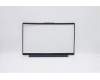 Lenovo 5B30S18961 BEZEL LCD Bezel L 81YK_AS_BLUE