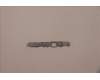 Lenovo BRACKET FRU BRACKET IO BRACKET L_Fenrir für Lenovo ThinkPad L13 Yoga Gen 3 (21BB/21BC)