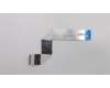 Lenovo 5C10F76767 CABLE IO Board Cable W Flex2-15