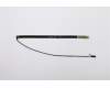Lenovo 5C10S29970 CABLE Kamerakabel L 81RS TOF Cable
