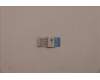 Lenovo 5C10S30506 CABLE USB Board Cable L82TF