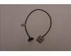 Lenovo 5C10S30599 CABLE EDP cable H 21EL